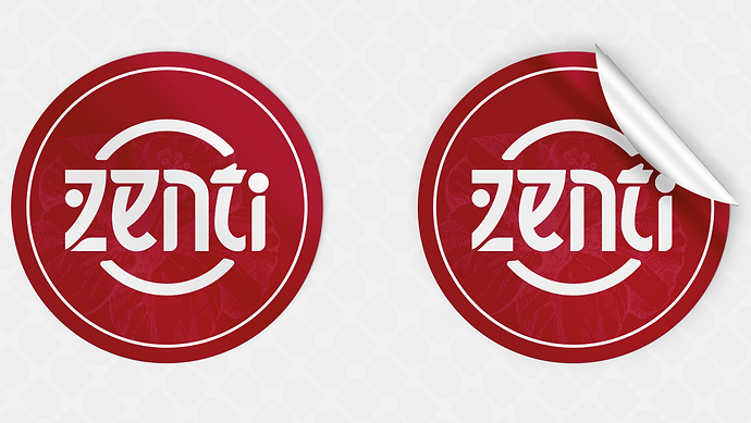 zenti1.png