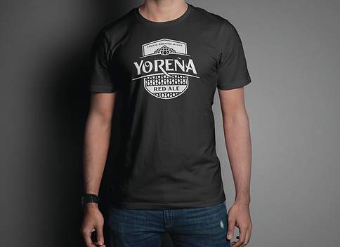 yorena-07.png