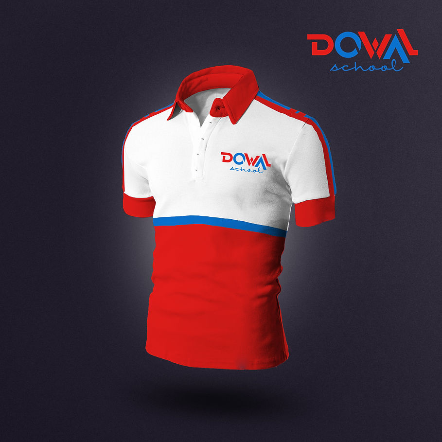 Camisa_Seguridad_Dowal_V01.jpg