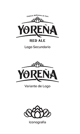 yorena_Mesa de trabajo 1.png