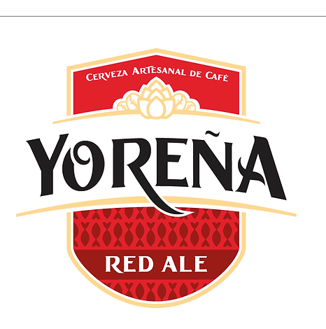 yorena_Mesa de trabajo 1.png