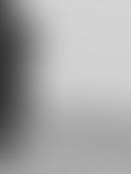 Construyendo matrimonios fuertes.