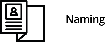 naming.png
