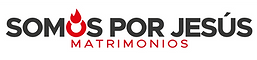 logosomos.png