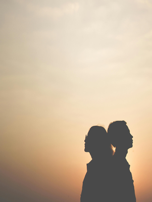 ¡Volviendo a estar bien!