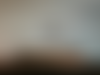 Pan, palabras y corazón.