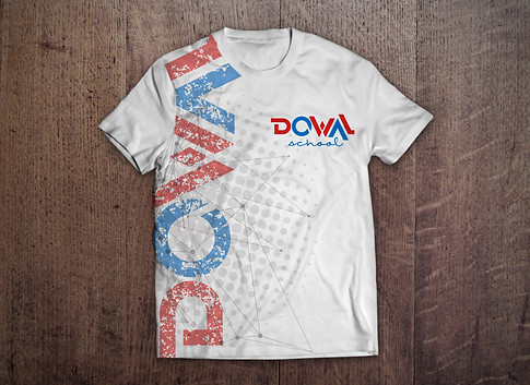 camiseta merchandising.jpg