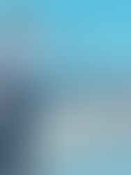 Propósito de Dios para el matrimonio