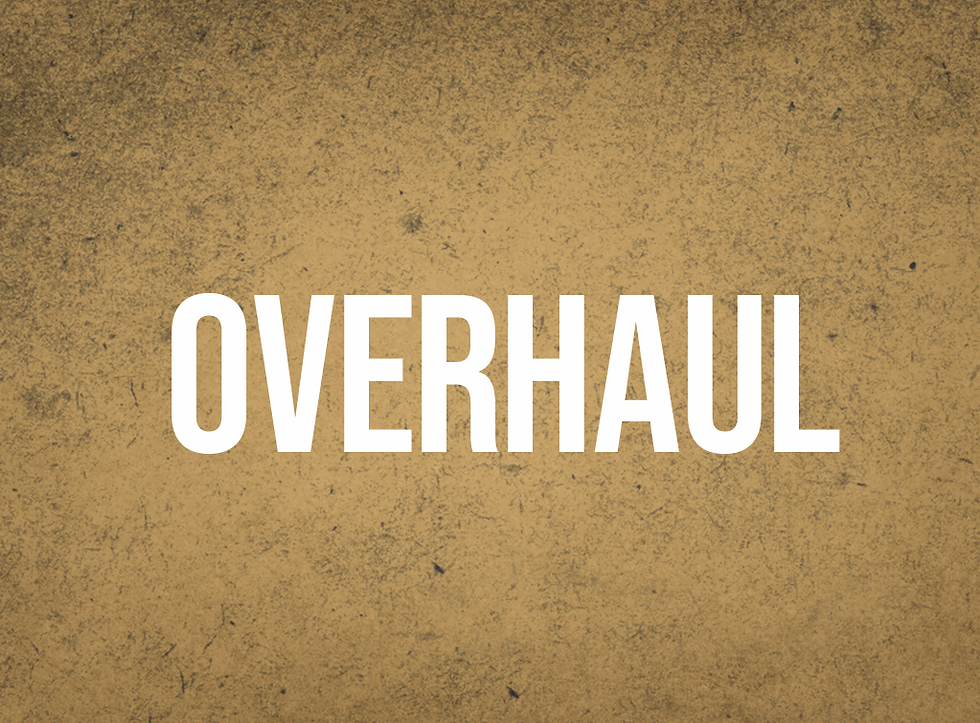 overhaul.png