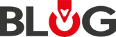 icono de blog