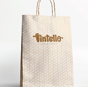 tintello-02.png
