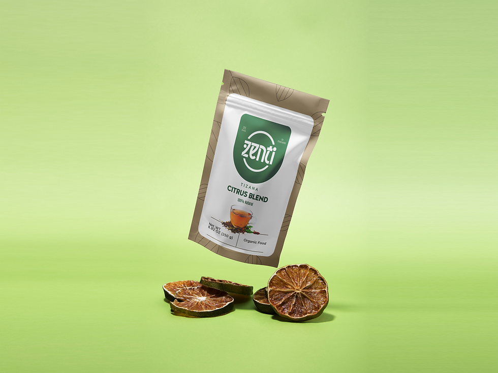 zenti citrus blend.png