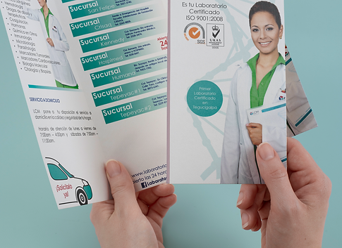 brochure LCM.png