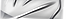 tape.png