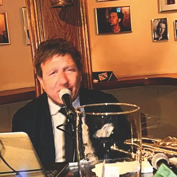 Gianni Amato