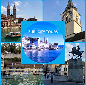 Firmen- und Teamevents