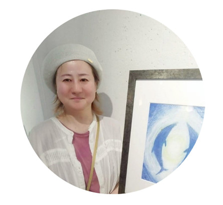 インスタ縁えにし~夢の華展のコピーのコピー_edited_edited.jpg