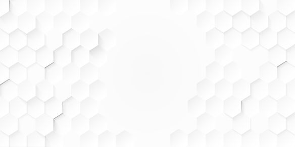 shutterstock_1073149928 [Converted]-01.jpg