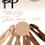 Thumbnail: Pretty Polly Naturals Skin Tone 8 Denier Tights