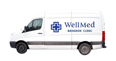 Doctor-house-call-service.png