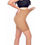 Thumbnail: Pamela Mann Anti Chafing Shorts 90 Denier