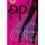 Thumbnail: Pretty Polly Premium Opaque 60 Denier Tights