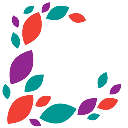 LEAVES%2520(1)_edited_edited.png