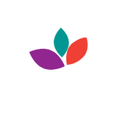 Copy%20of%20LEAVES%20(1)_edited.png