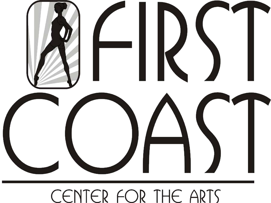 First Coast Center For the Arts