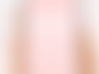 #blackouttuesday: Black Lives Matter and Performative Activism