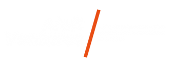 Untitled-2.png