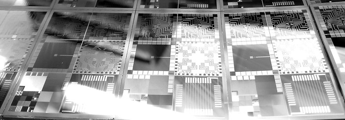 Semiconductor_Wafer_of_Microelectronics_