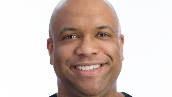 Mental Health Challenges