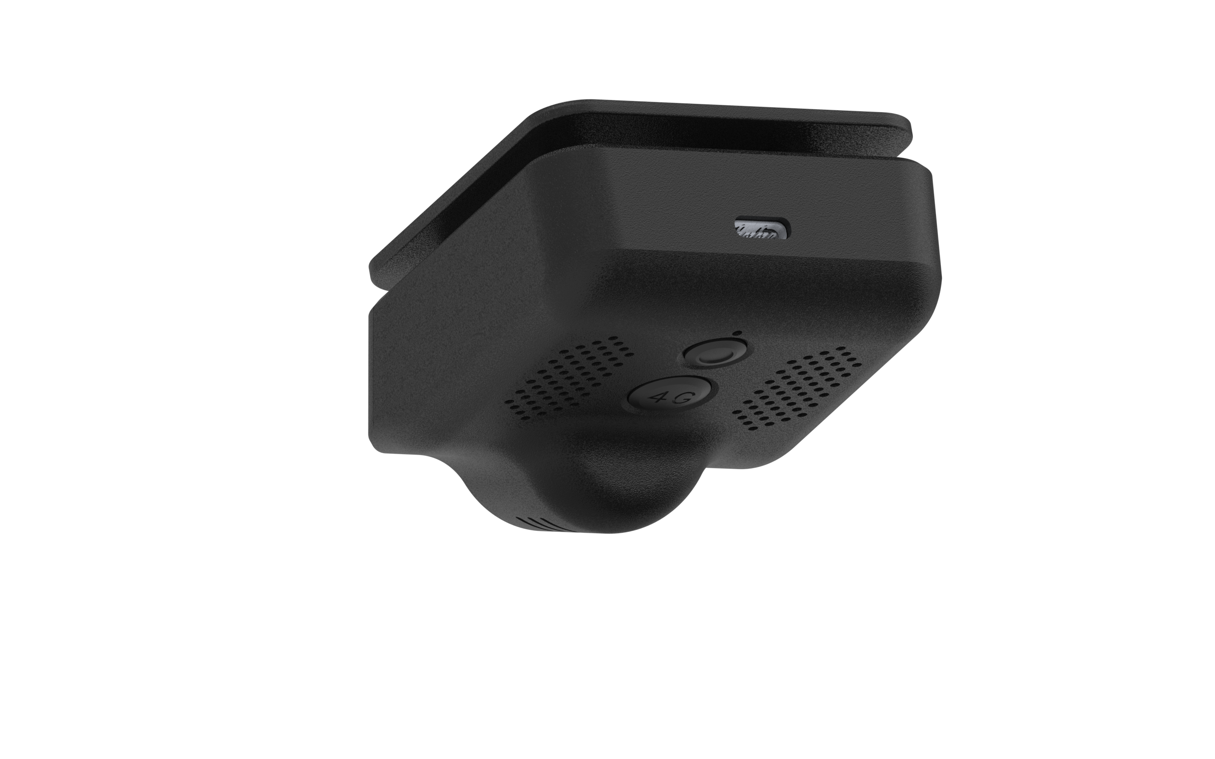 TAXUS LTE Cloud-Linked (Premium Private-Mold Tech Series)