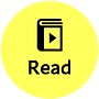 wix_top26_read.png