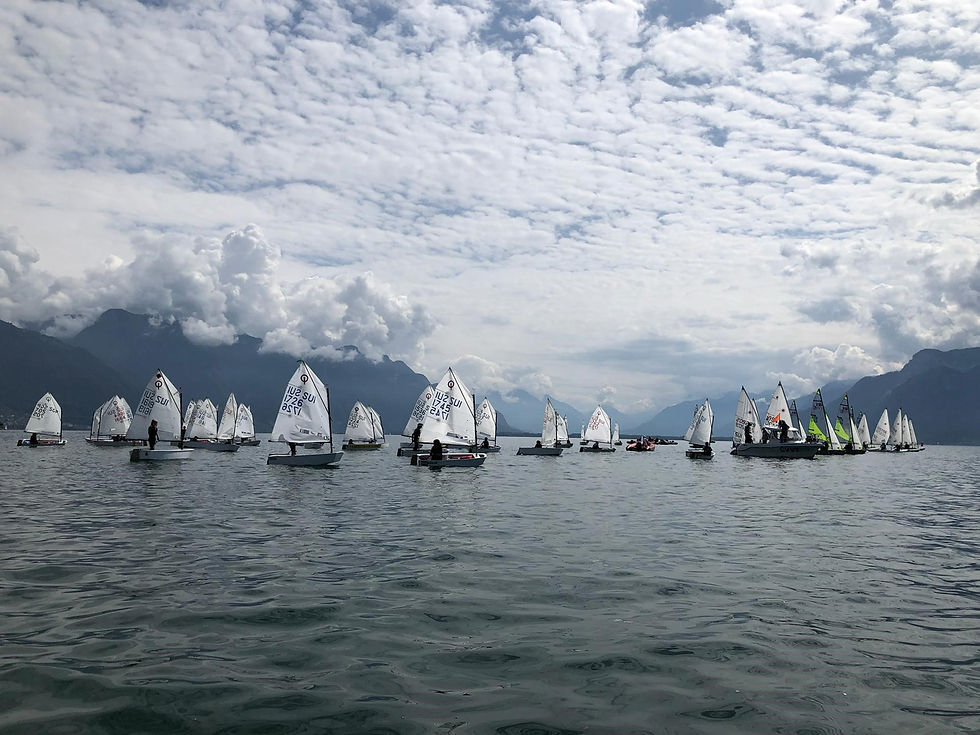 Régate_Ecole_de_voile.jpg