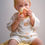 Miniature : BONJOUR COMBI
