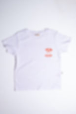 Miniature : Goutanou Tshirt