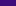 will.png