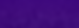 will.png