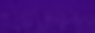 will.png