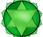 chakra vert.png