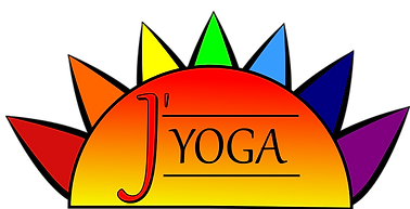 J yoga.png