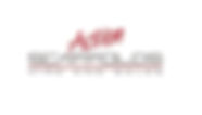 ACTION SCAFFOLDS LOGO.jpg