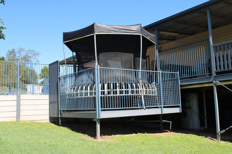 ELEVATED TRAMPOLINE.JPG