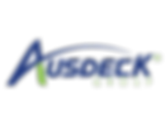 AUSDECKLOGO.png