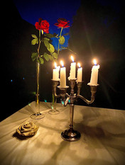 IMG_3140.JPEG