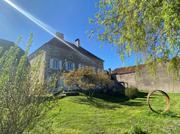 IMG_4804.JPEG