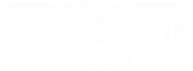 PRECISION (1).png