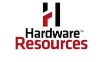 Hardware Resources